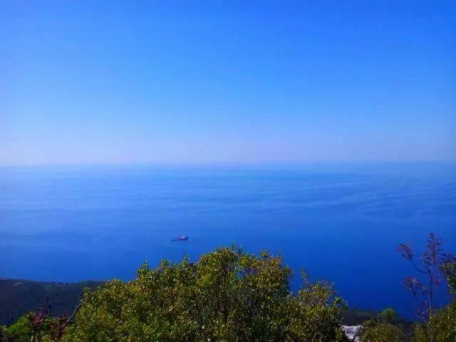 Cottage Melita The Apartment For Animal Lovers Babino Polje Εξωτερικό φωτογραφία